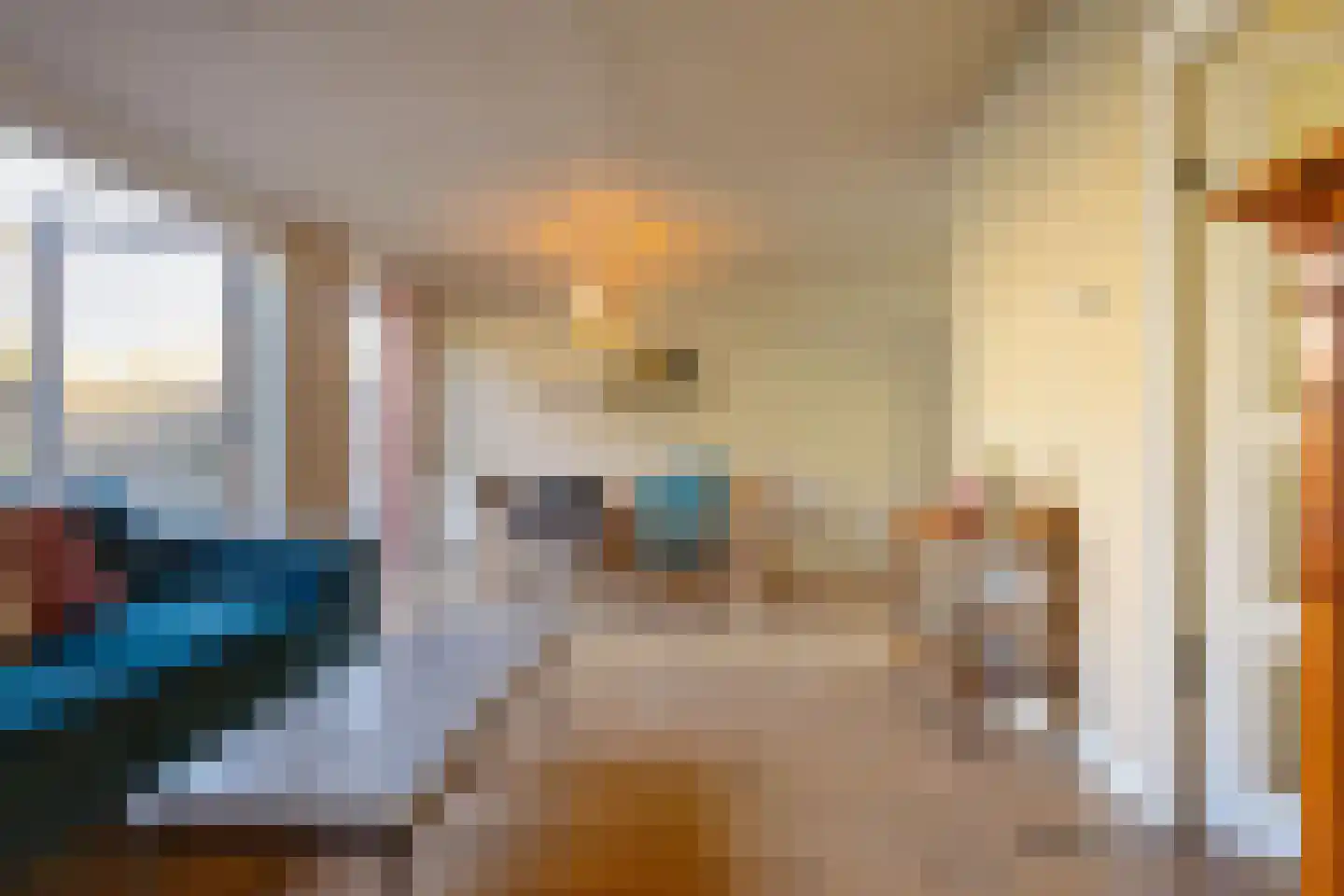 Diamantlaan 179 Groningen thumbnail 11