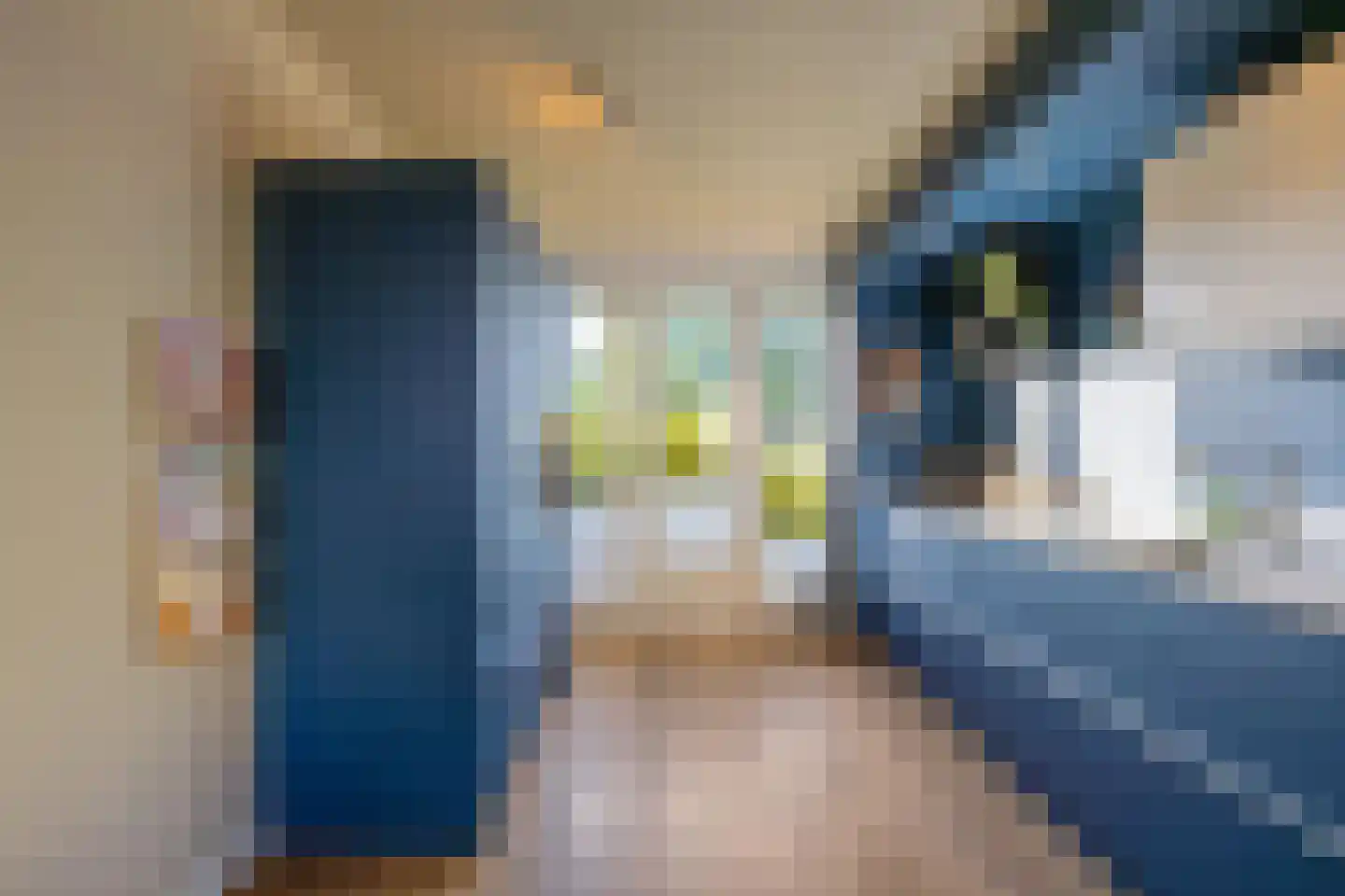 Diamantlaan 179 Groningen thumbnail 13
