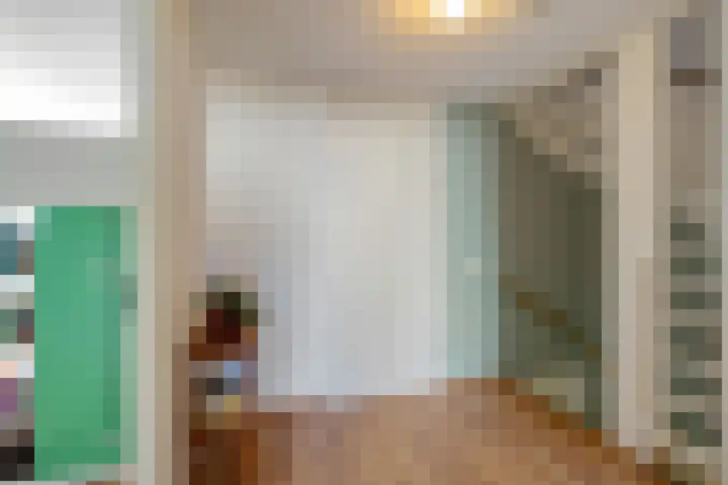 Diamantlaan 179 Groningen thumbnail 14