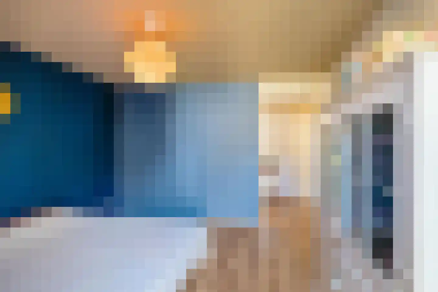 Diamantlaan 179 Groningen thumbnail 16