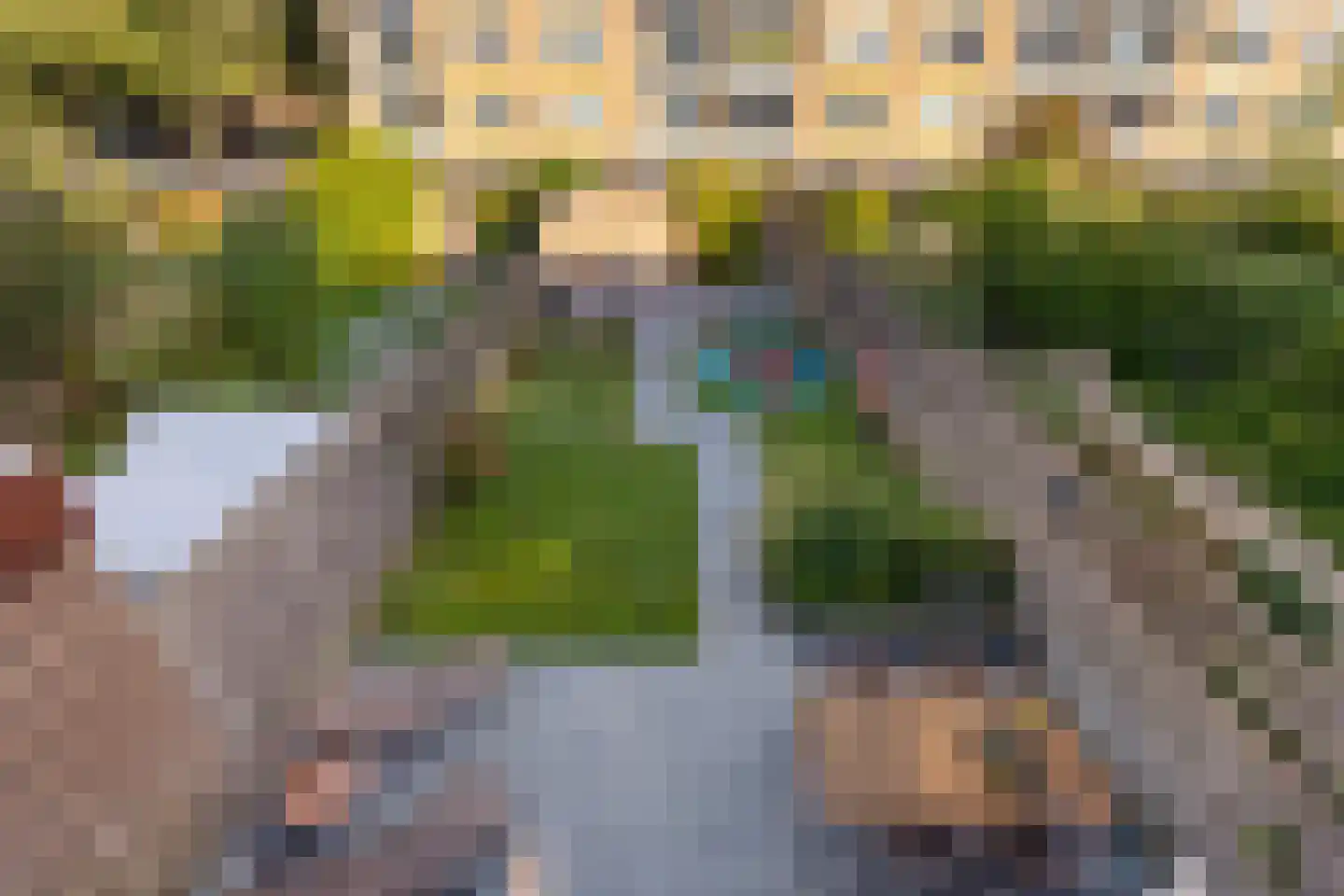 Diamantlaan 179 Groningen thumbnail 17