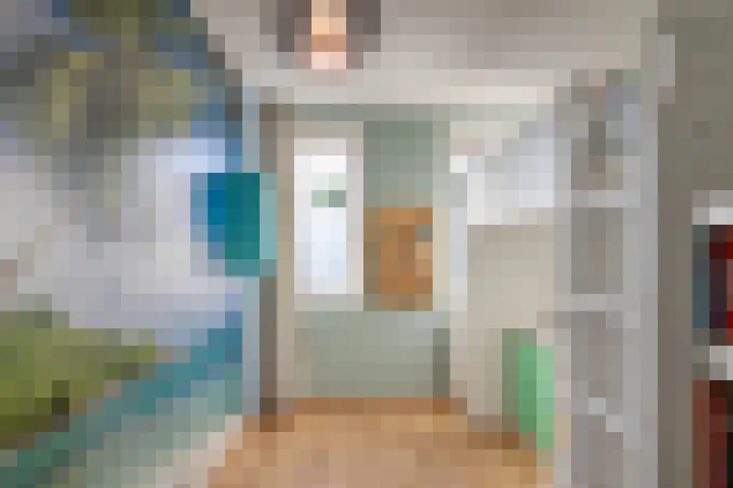 Diamantlaan 179 Groningen thumbnail 18