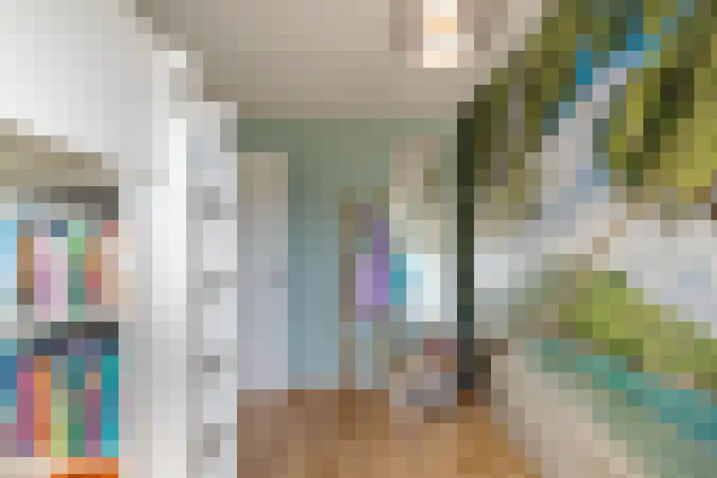 Diamantlaan 179 Groningen thumbnail 19