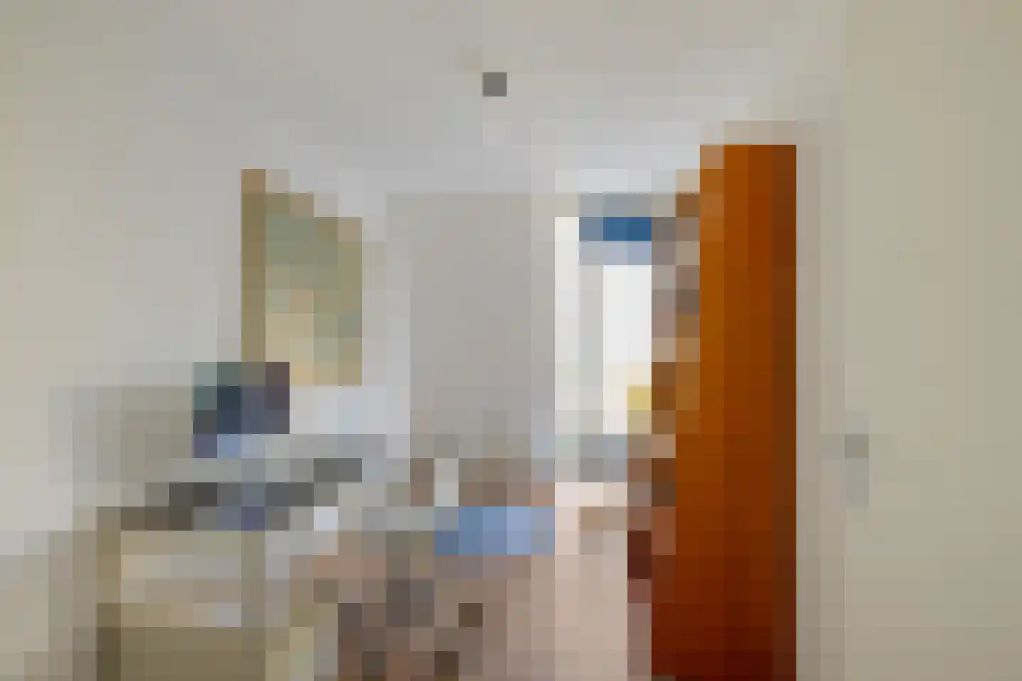 Diamantlaan 179 Groningen thumbnail 20
