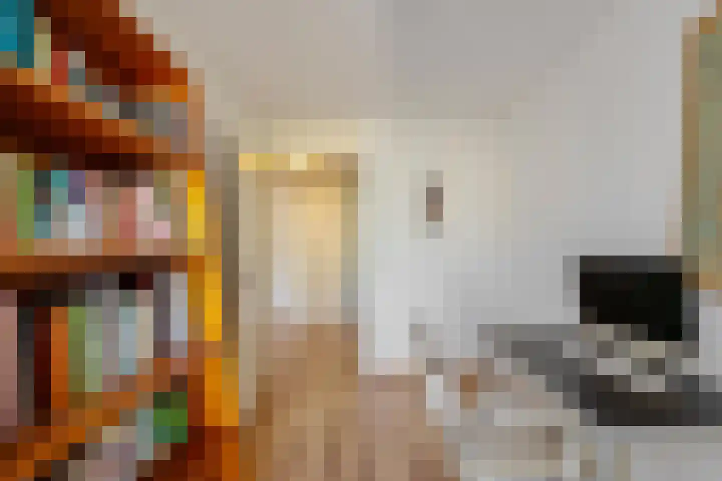 Diamantlaan 179 Groningen thumbnail 21