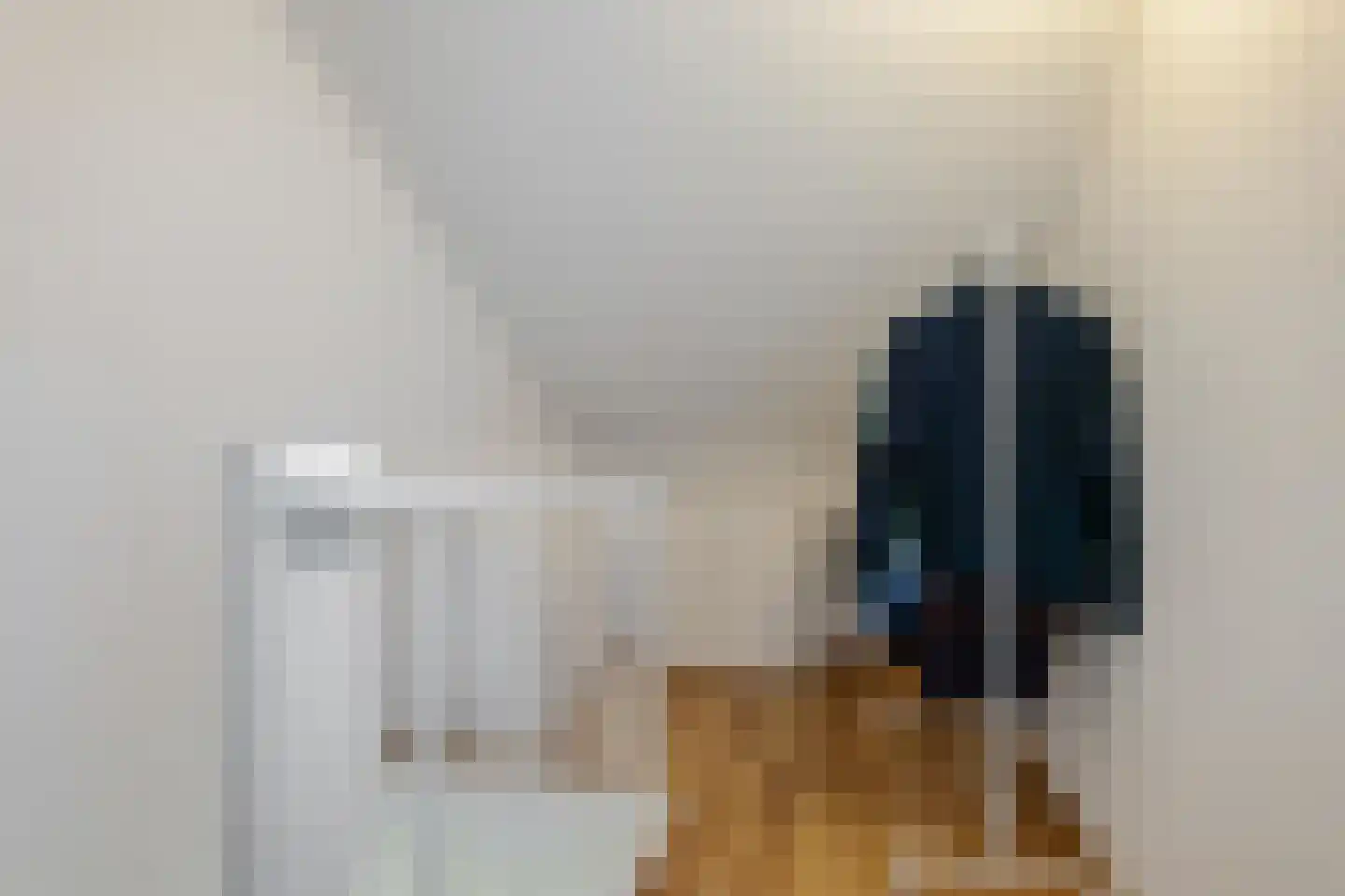 Diamantlaan 179 Groningen thumbnail 25