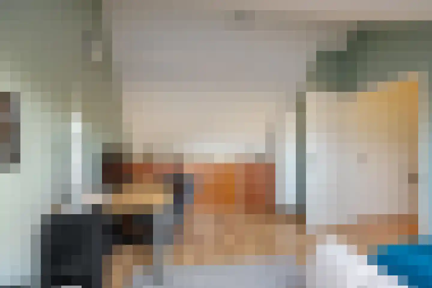 Diamantlaan 179 Groningen thumbnail 26