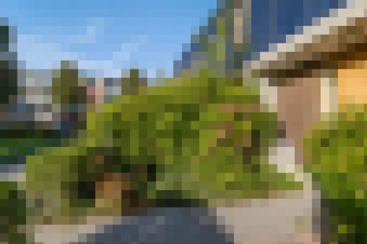 Diamantlaan 179 Groningen thumbnail 28