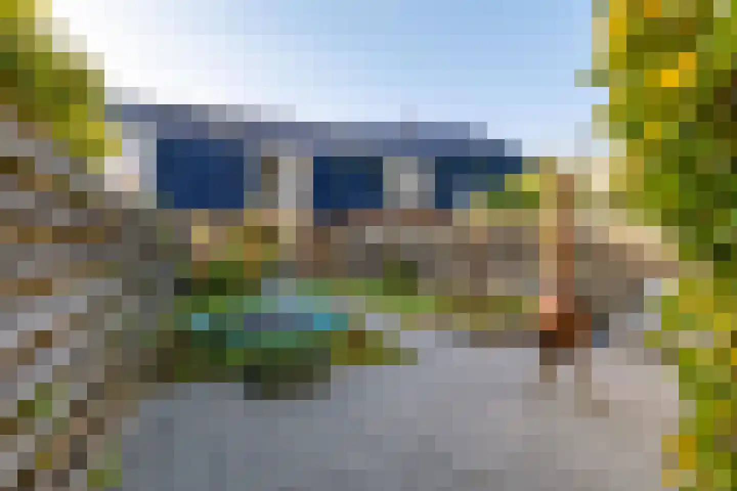 Diamantlaan 179 Groningen thumbnail 29