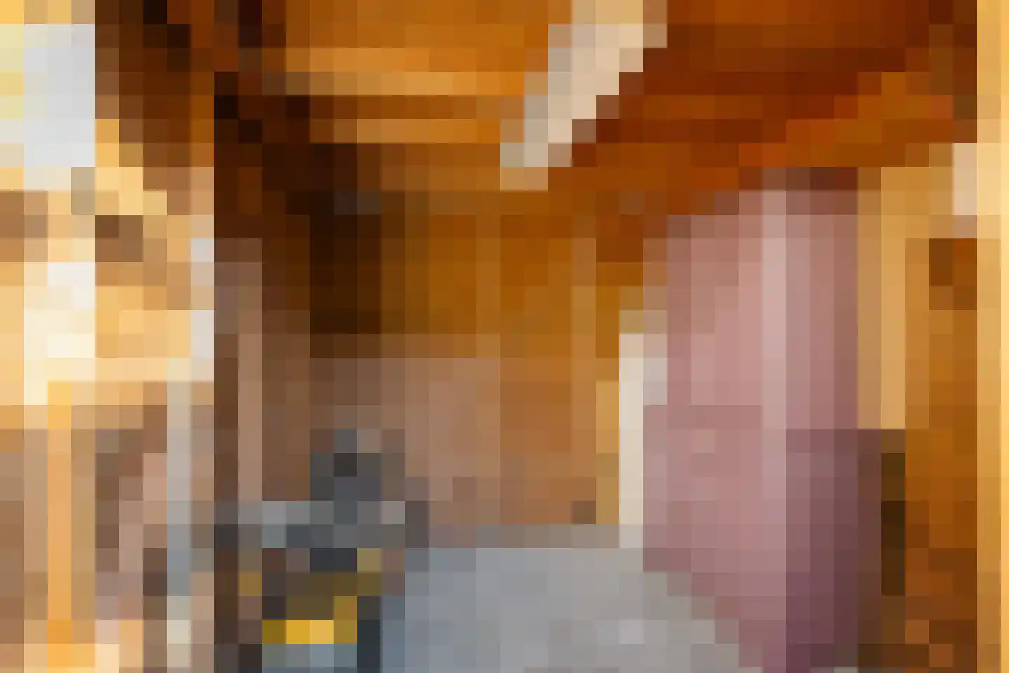 Diamantlaan 179 Groningen thumbnail 31