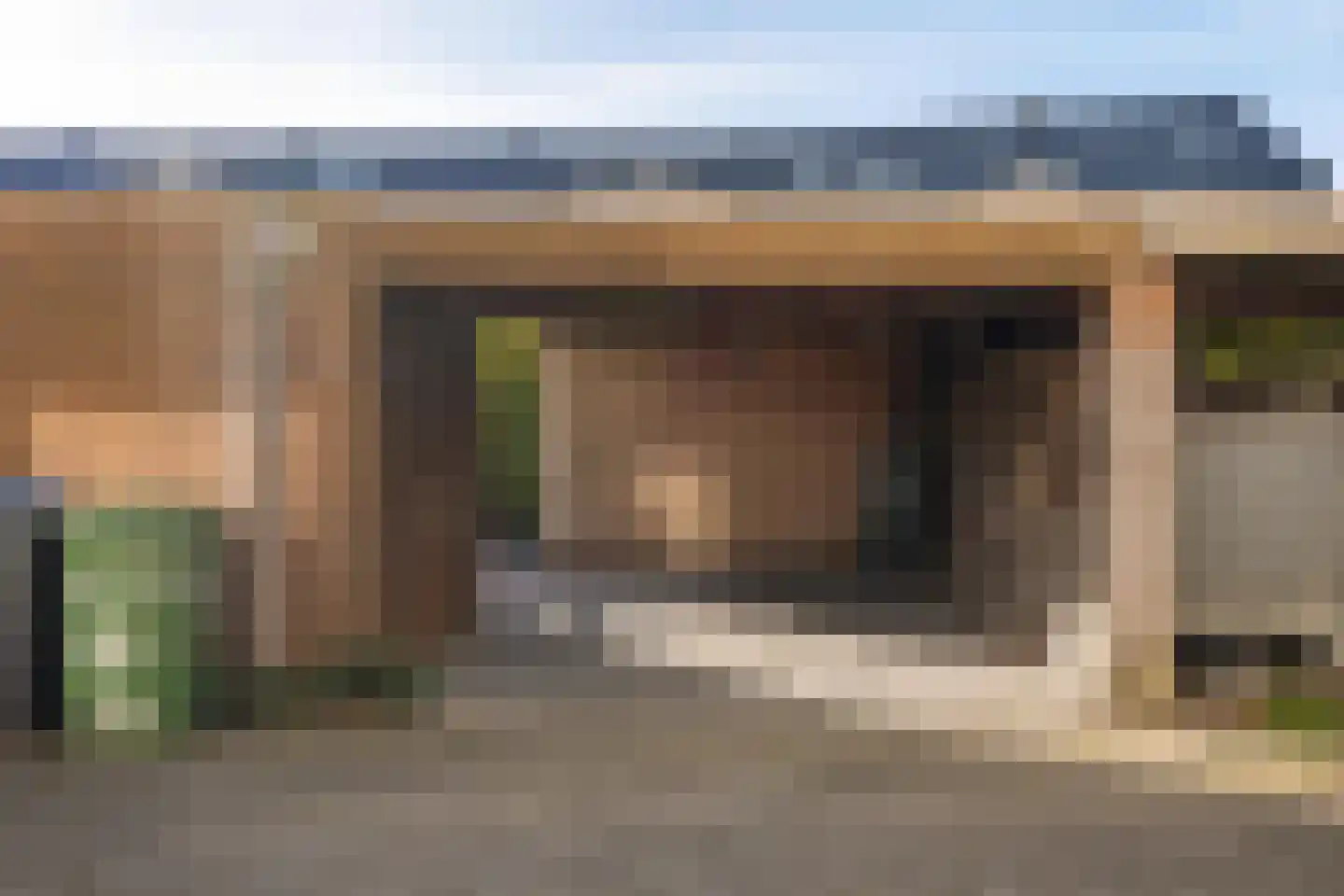 Diamantlaan 179 Groningen thumbnail 32