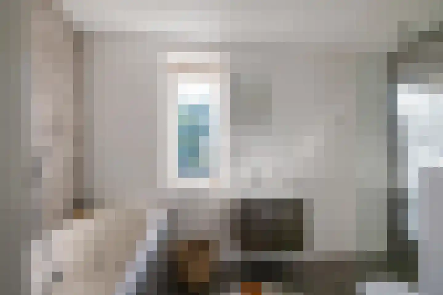 Diamantlaan 179 Groningen thumbnail 4