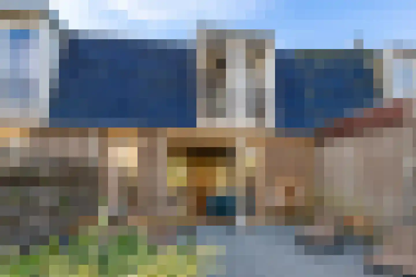 Diamantlaan 179 Groningen thumbnail 5