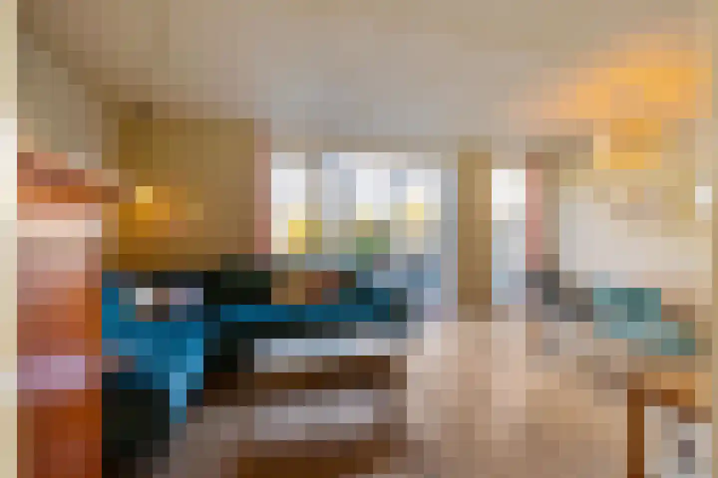 Diamantlaan 179 Groningen thumbnail 6