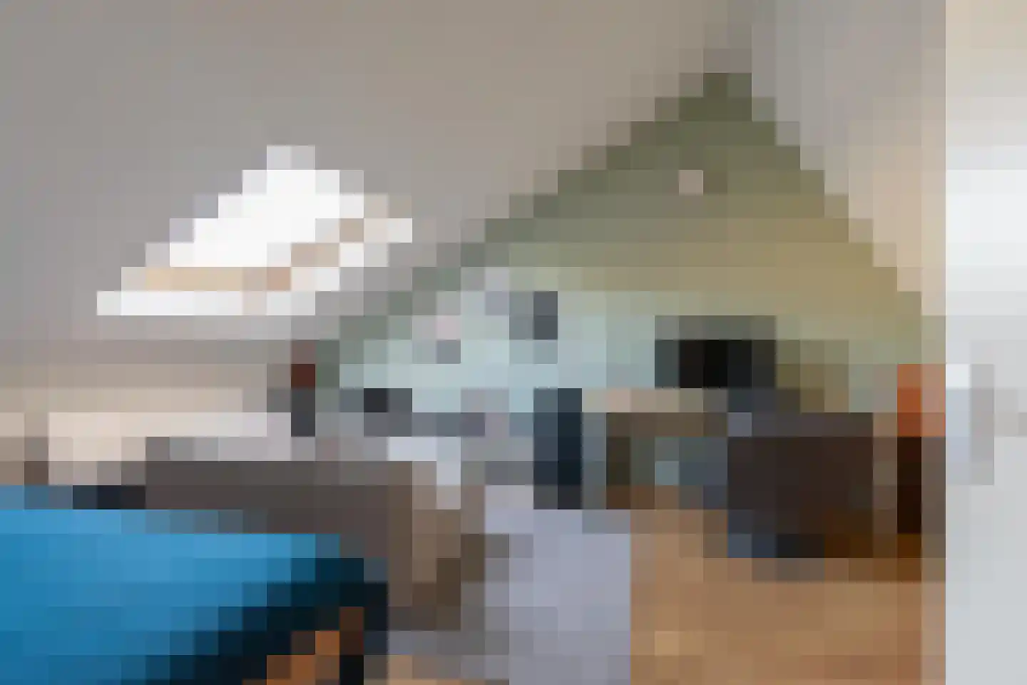 Diamantlaan 179 Groningen thumbnail 7