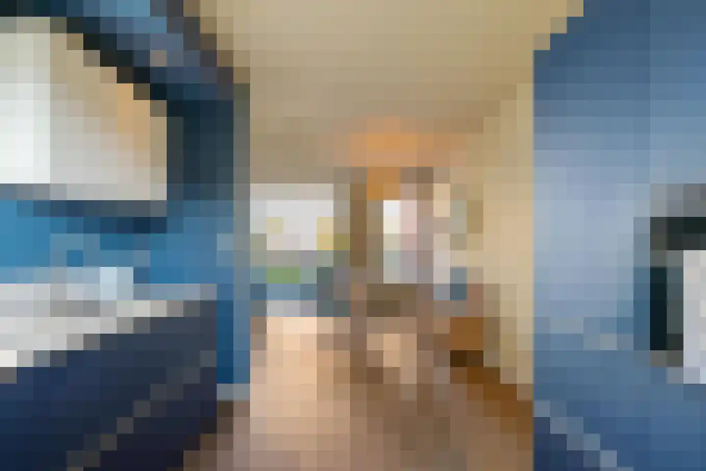Diamantlaan 179 Groningen thumbnail 8