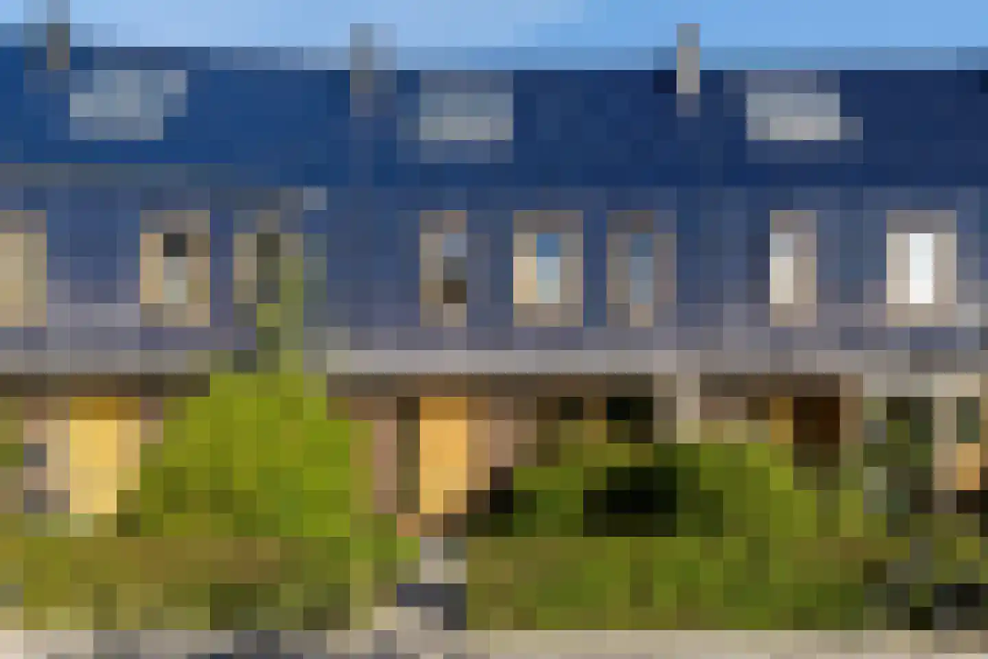 Diamantlaan 179 Groningen thumbnail 9