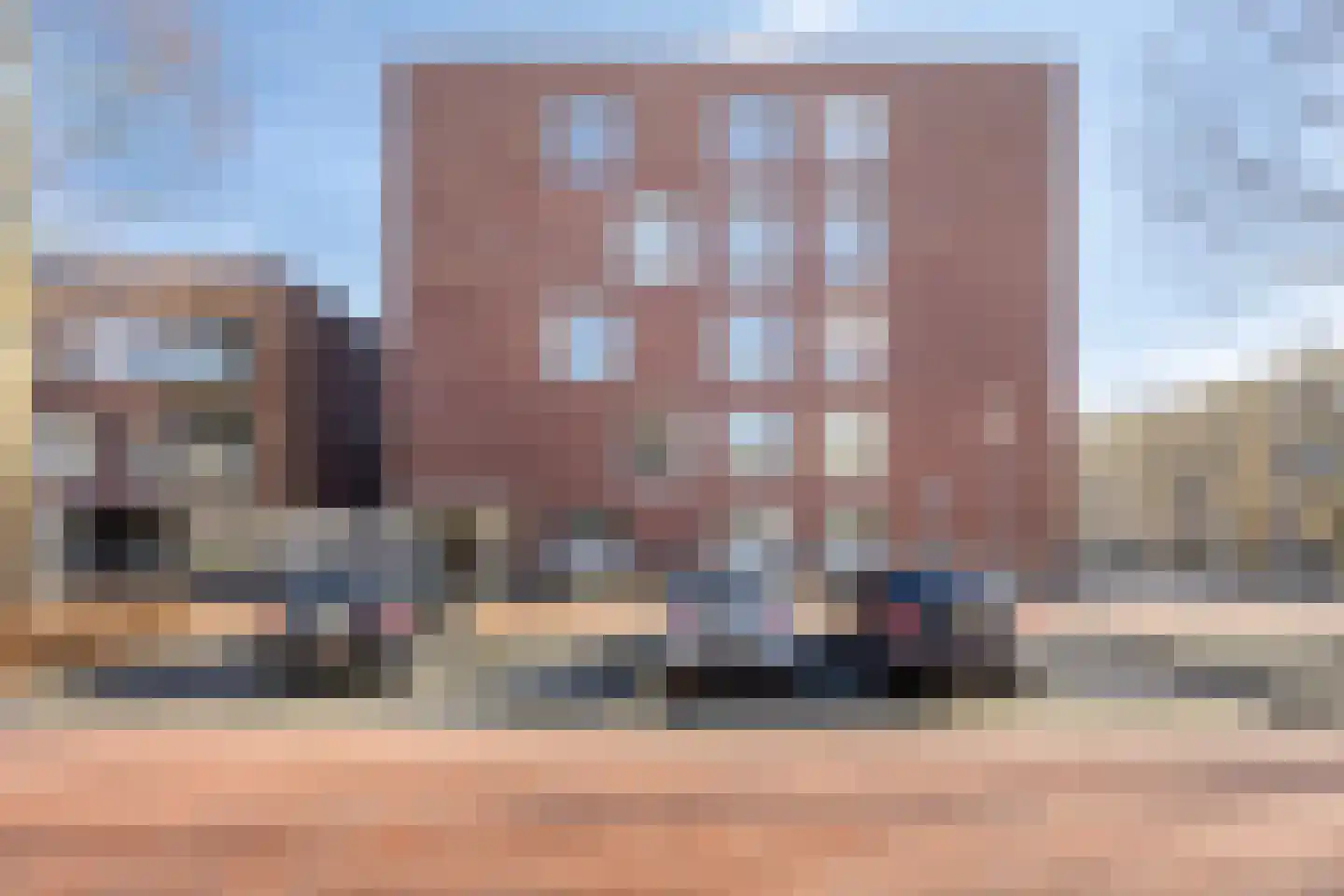 Diamantlaan 244 Leiden thumbnail 10
