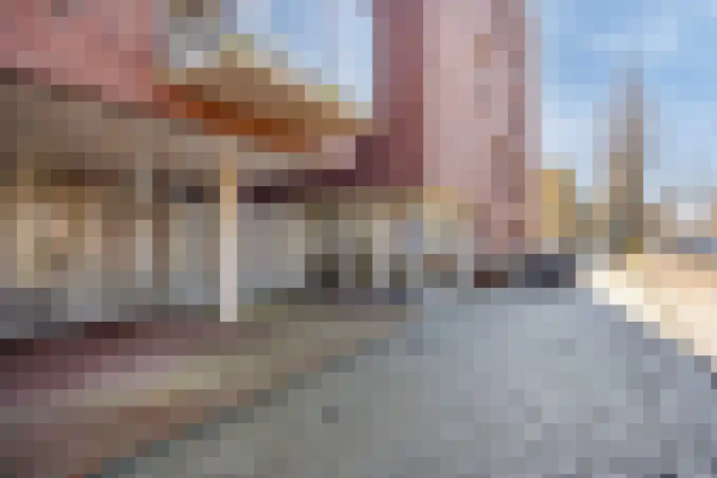 Diamantlaan 244 Leiden thumbnail 12