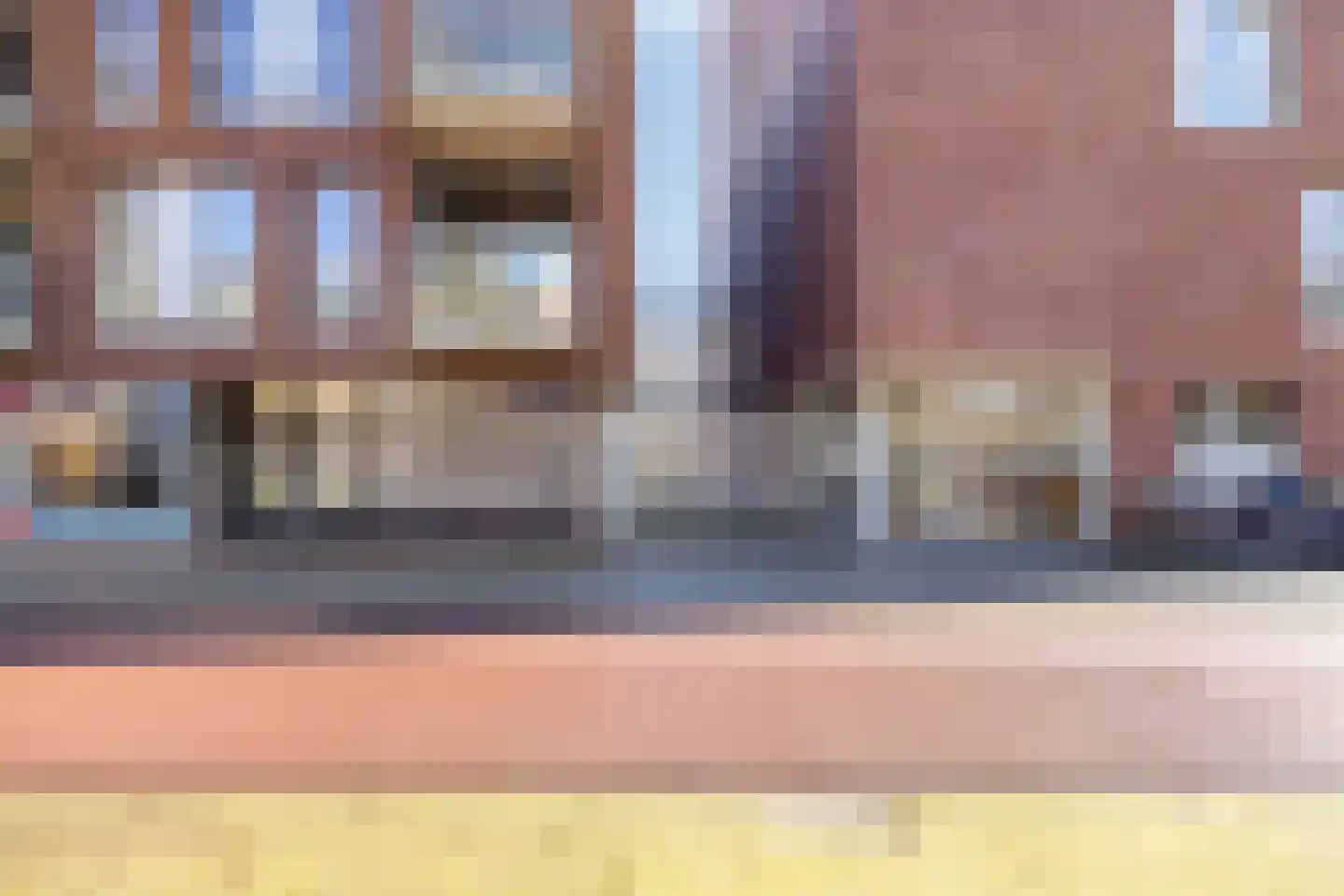 Diamantlaan 244 Leiden thumbnail 13