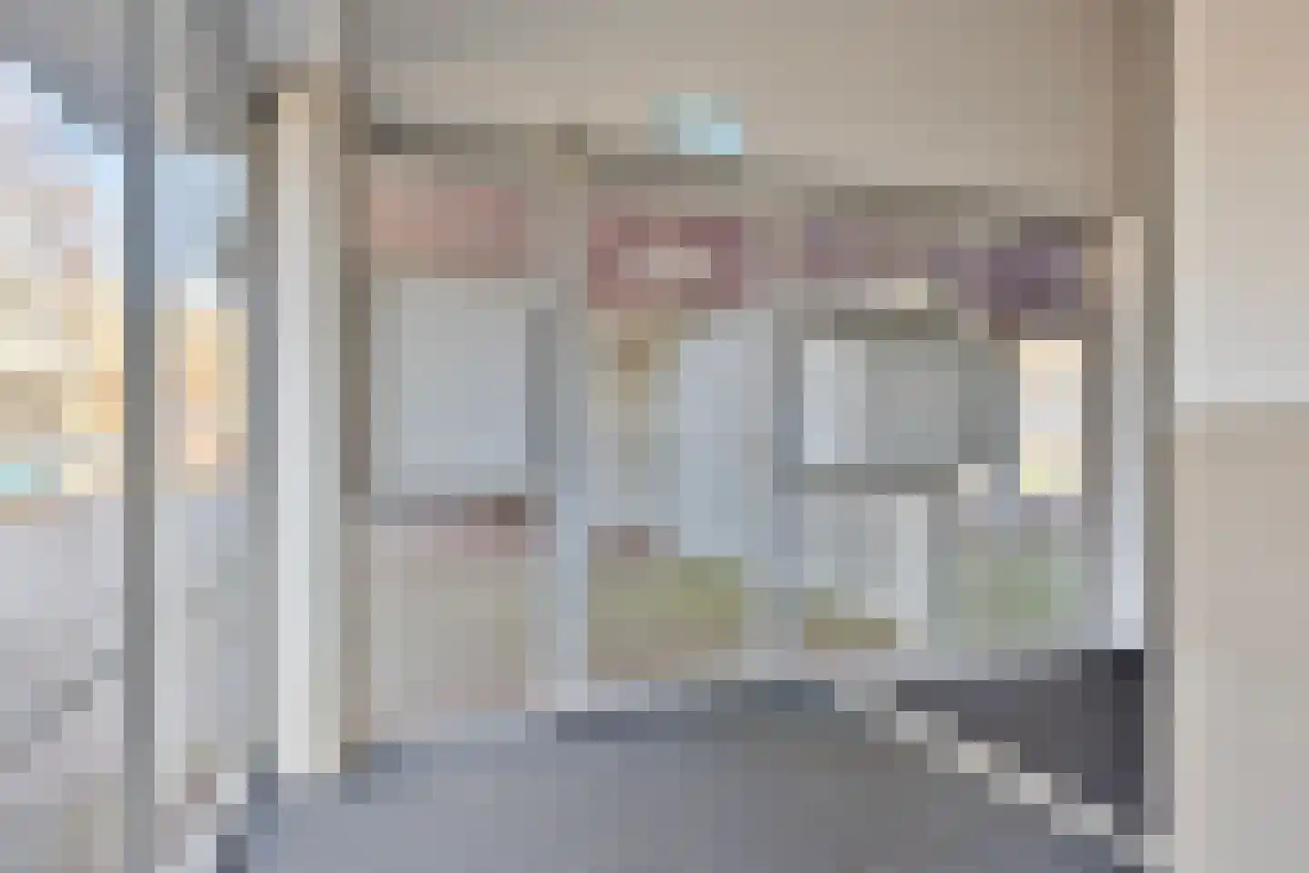 Diamantlaan 244 Leiden thumbnail 14