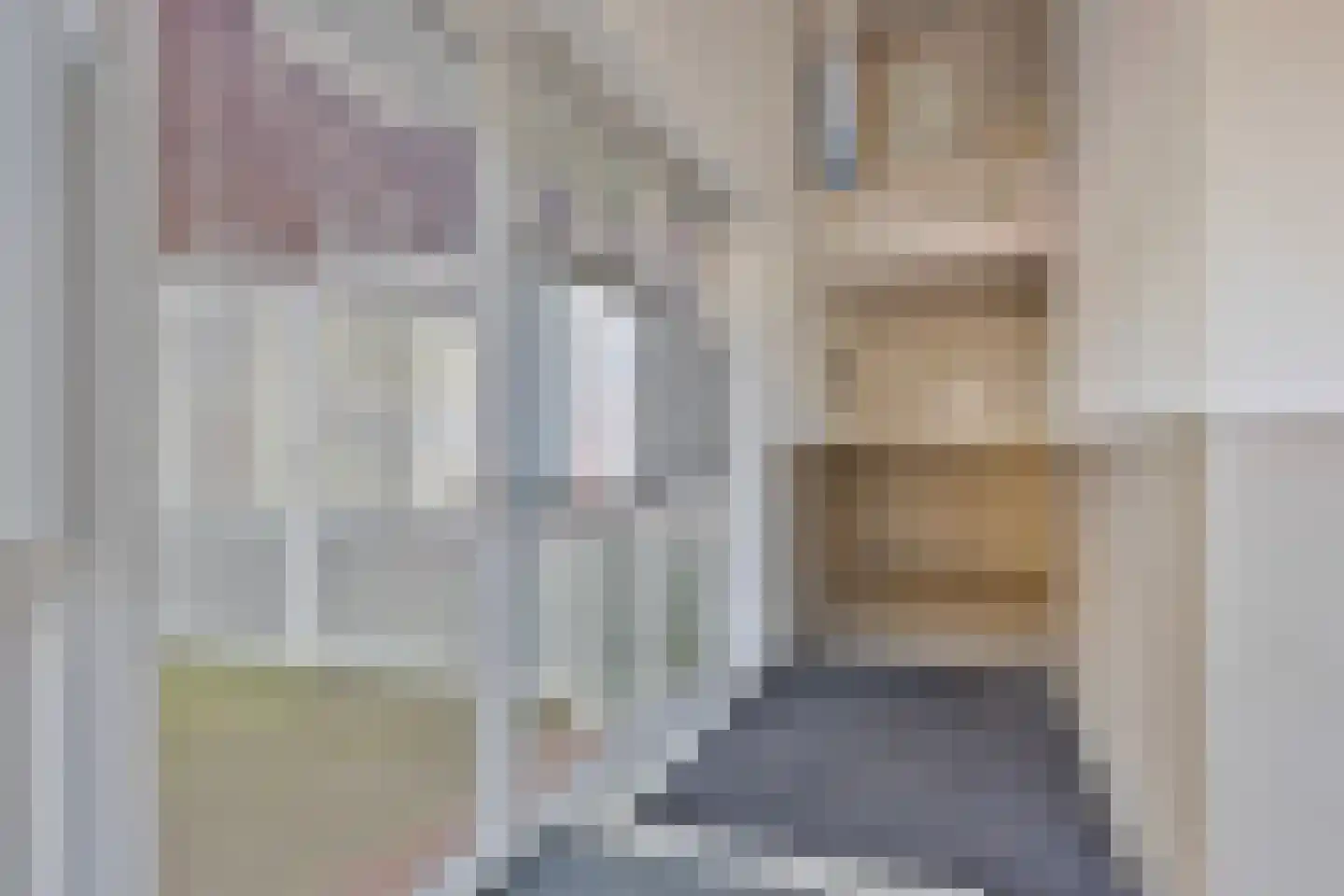 Diamantlaan 244 Leiden thumbnail 15