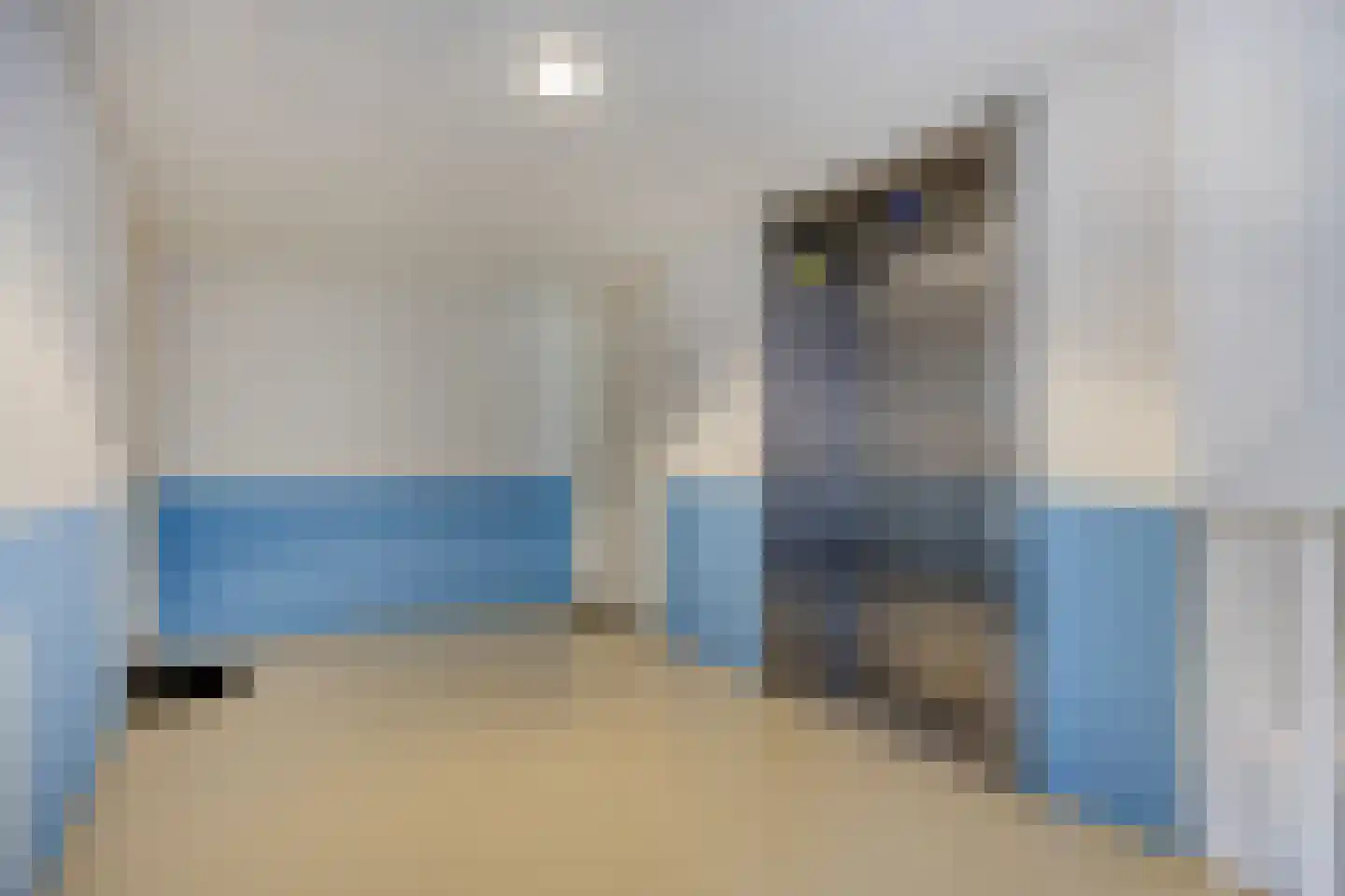 Diamantlaan 244 Leiden thumbnail 18
