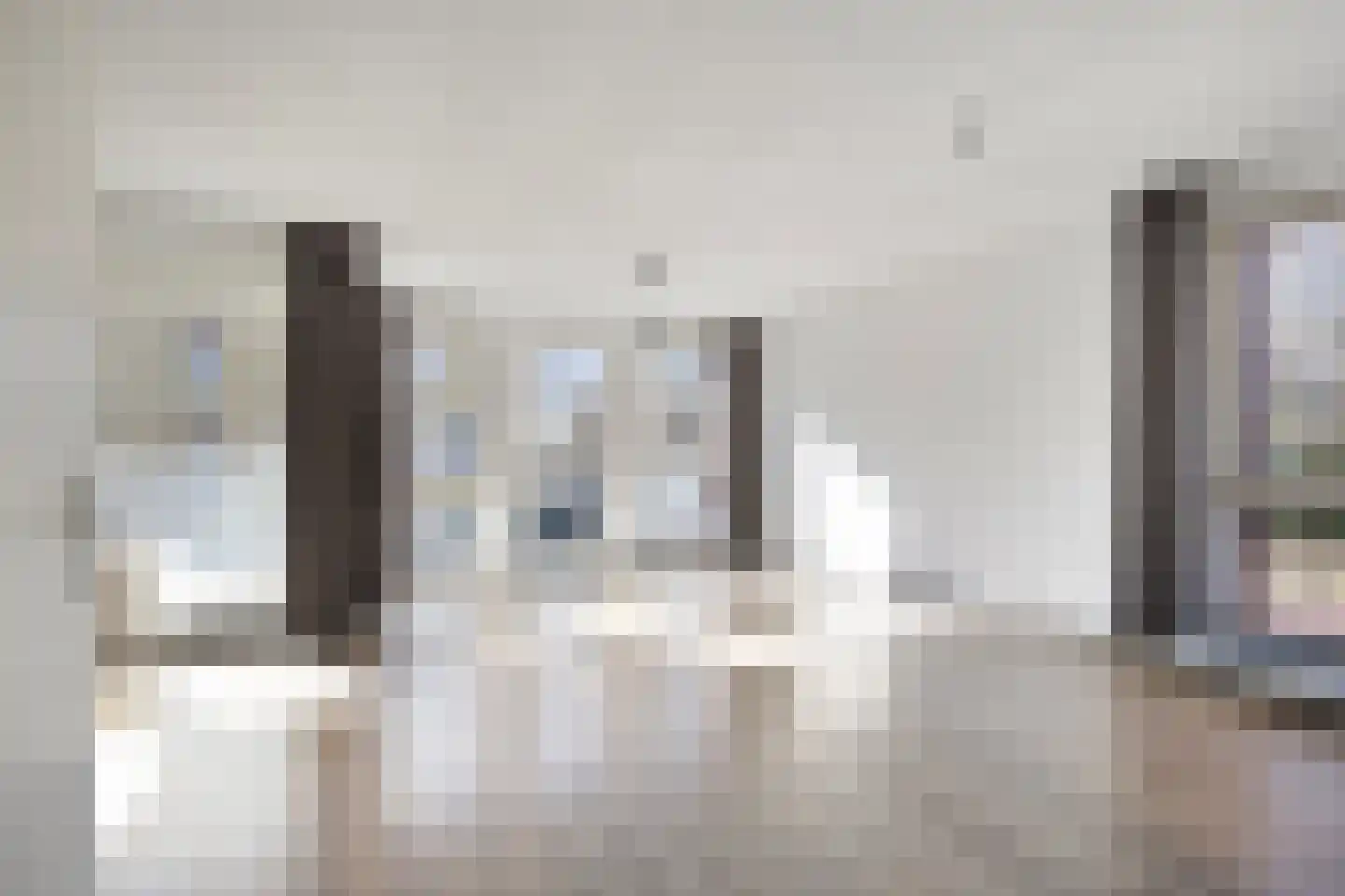 Diamantlaan 244 Leiden thumbnail 24