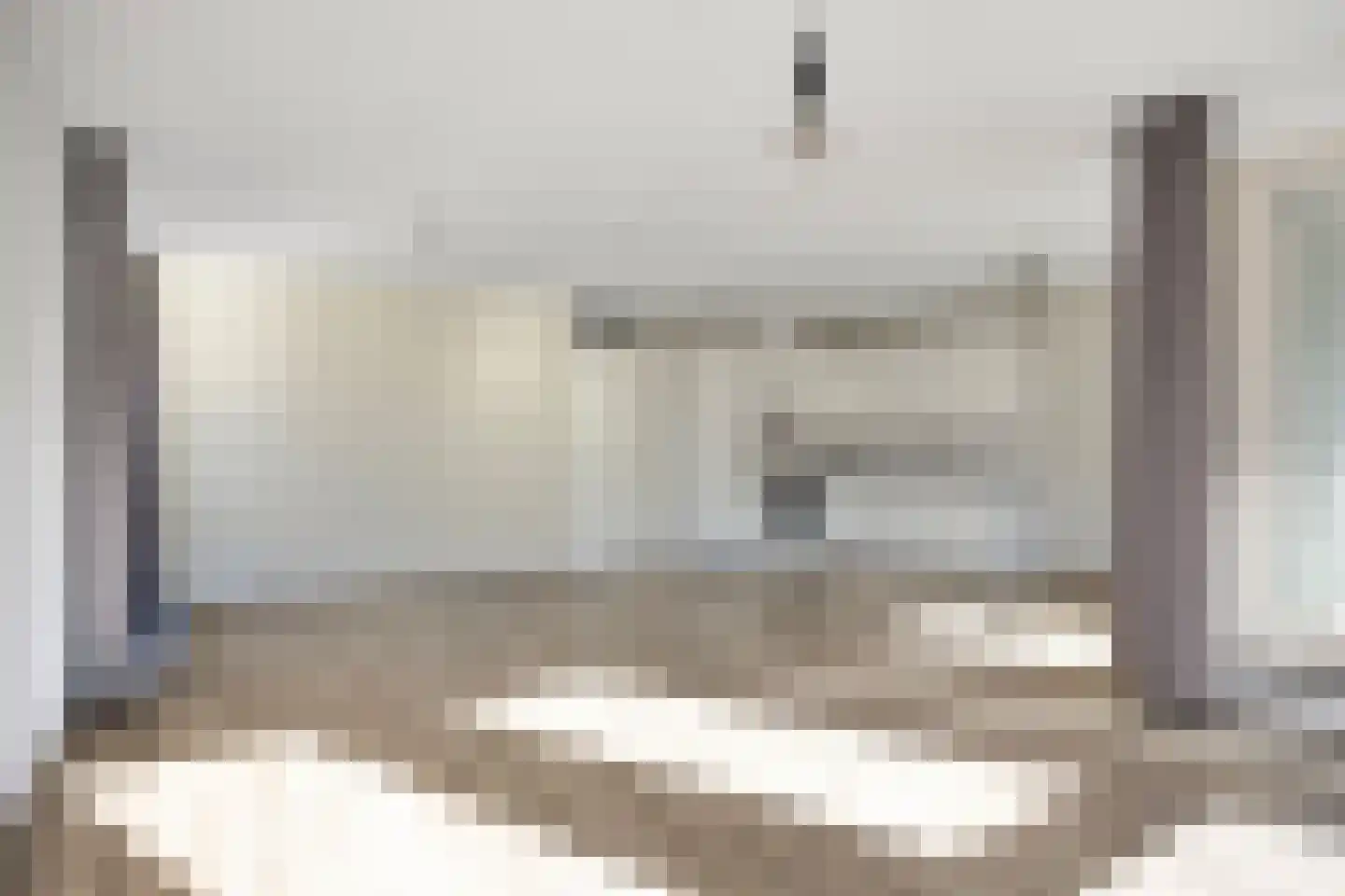 Diamantlaan 244 Leiden thumbnail 26