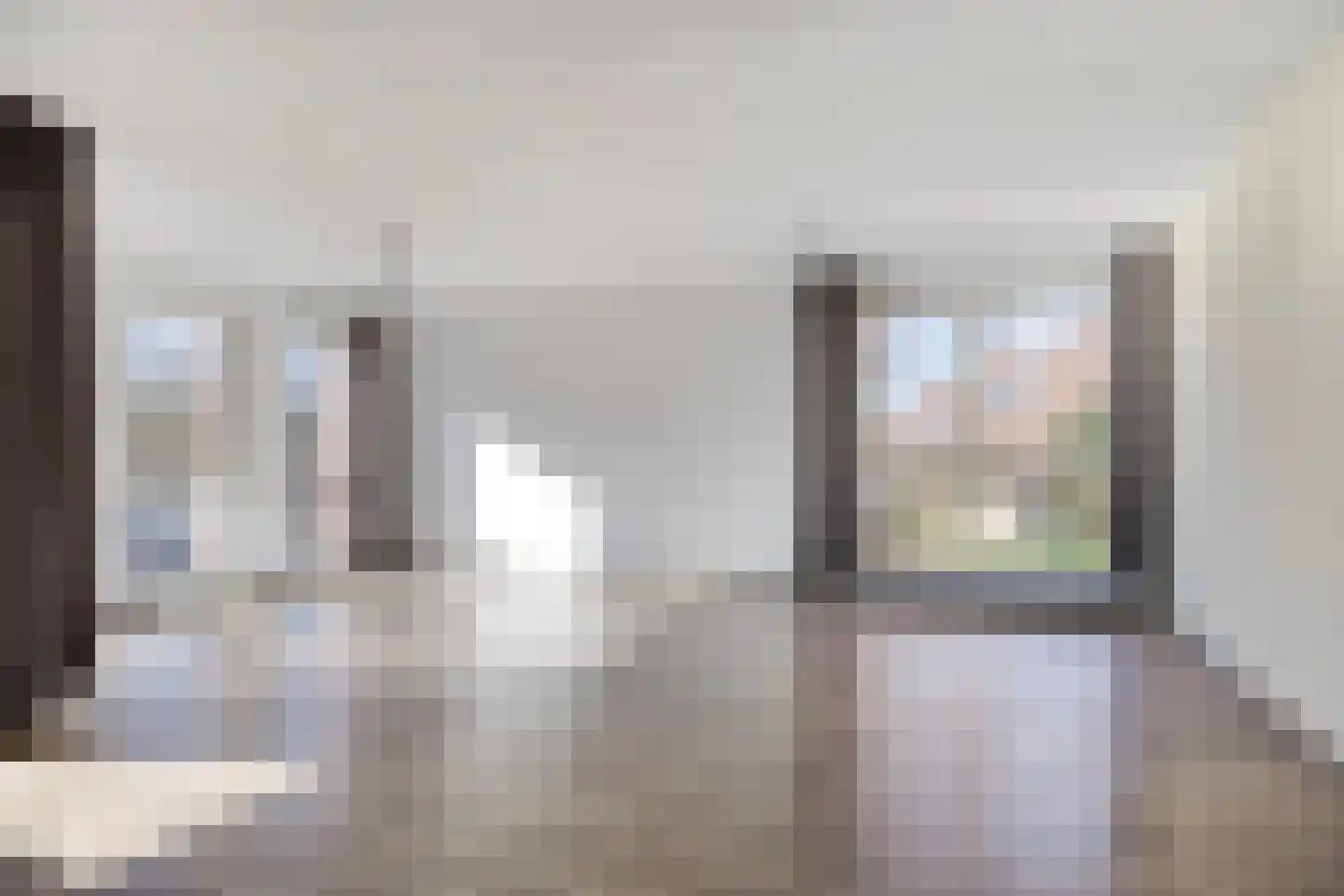 Diamantlaan 244 Leiden thumbnail 27