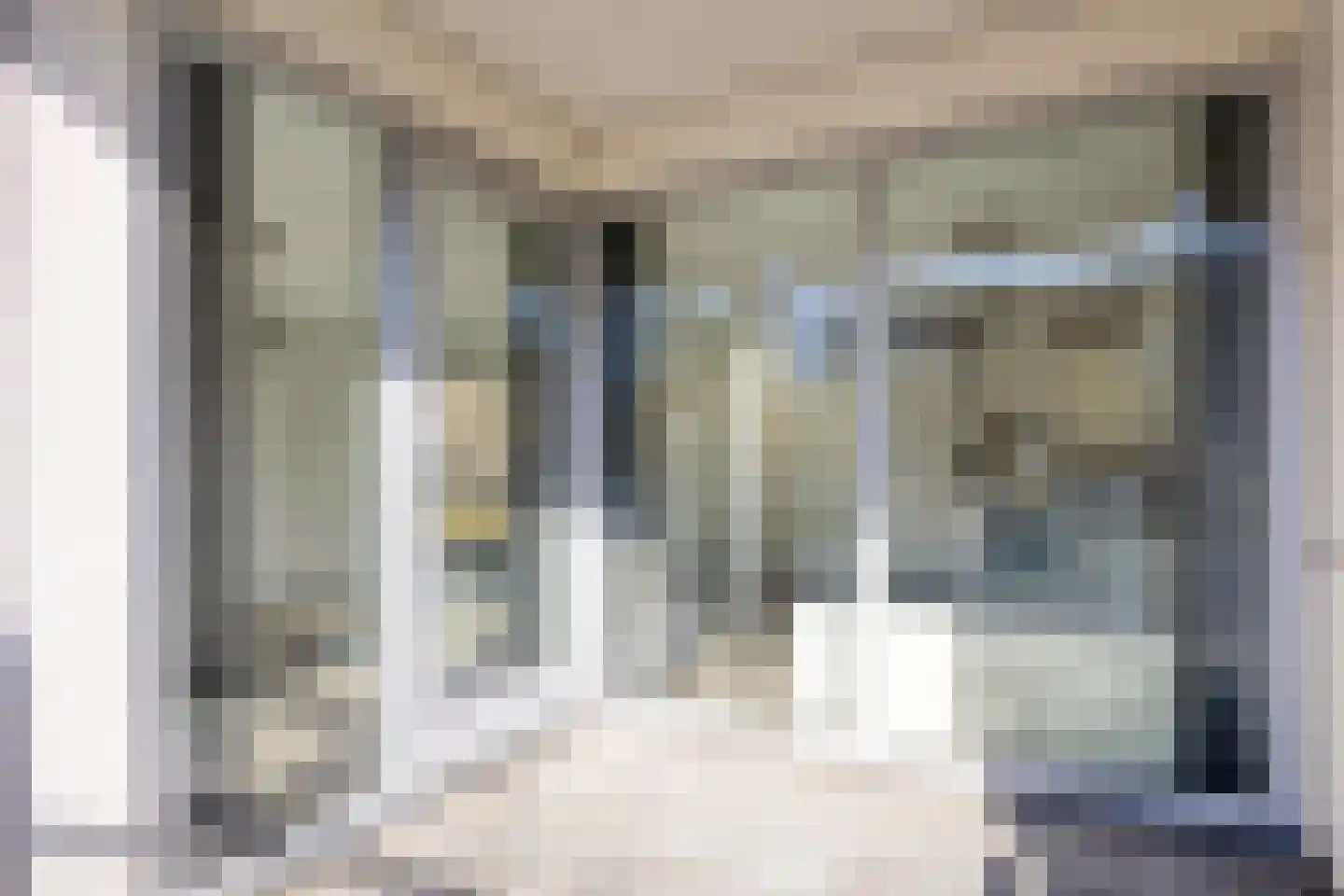 Diamantlaan 244 Leiden thumbnail 31