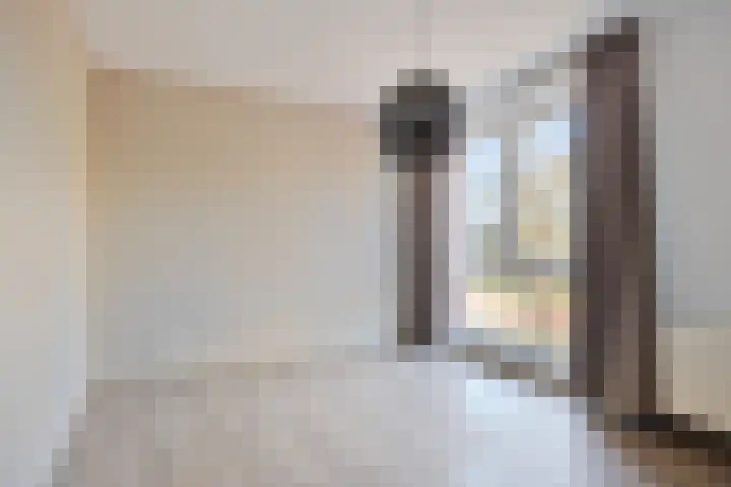 Diamantlaan 244 Leiden thumbnail 32