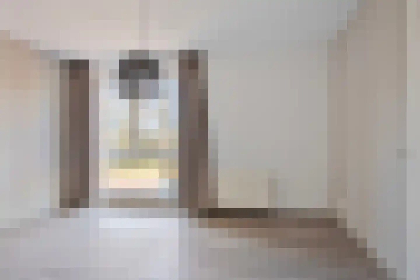 Diamantlaan 244 Leiden thumbnail 33