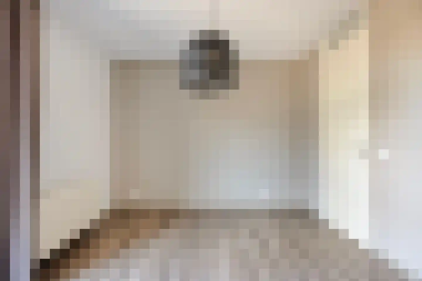 Diamantlaan 244 Leiden thumbnail 34