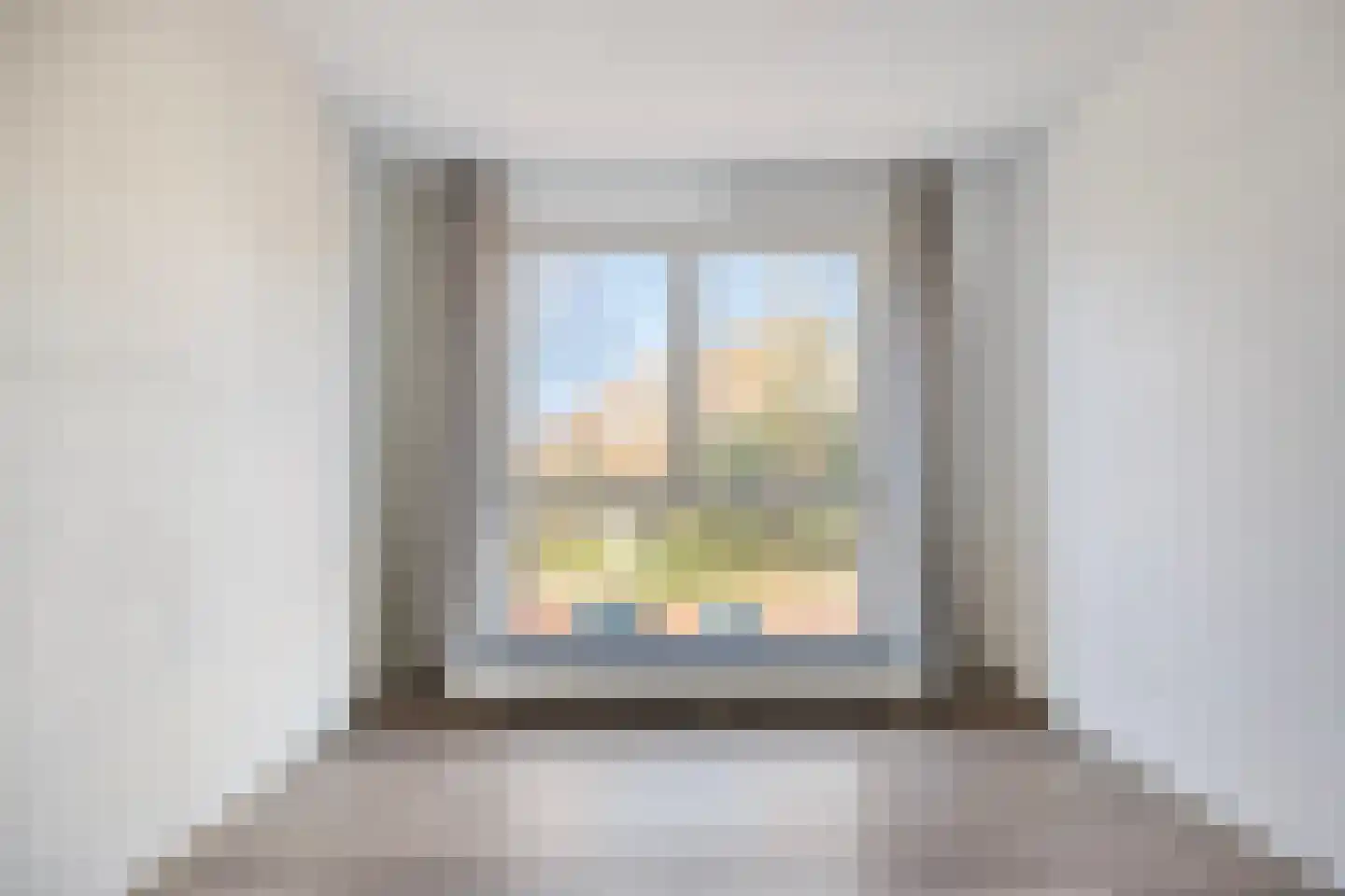 Diamantlaan 244 Leiden thumbnail 38
