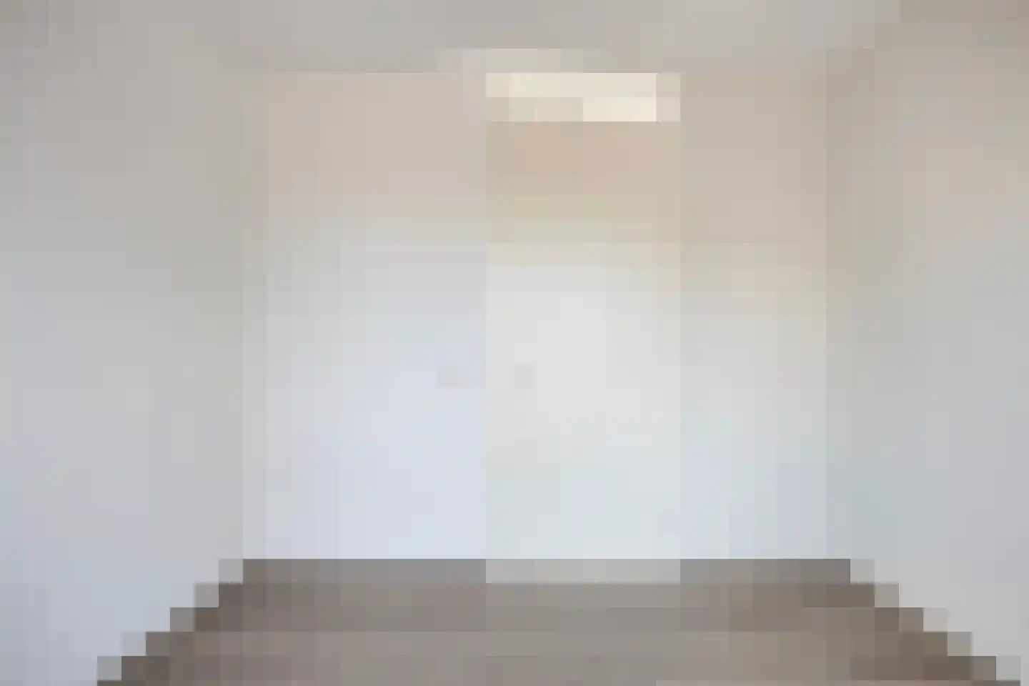 Diamantlaan 244 Leiden thumbnail 39