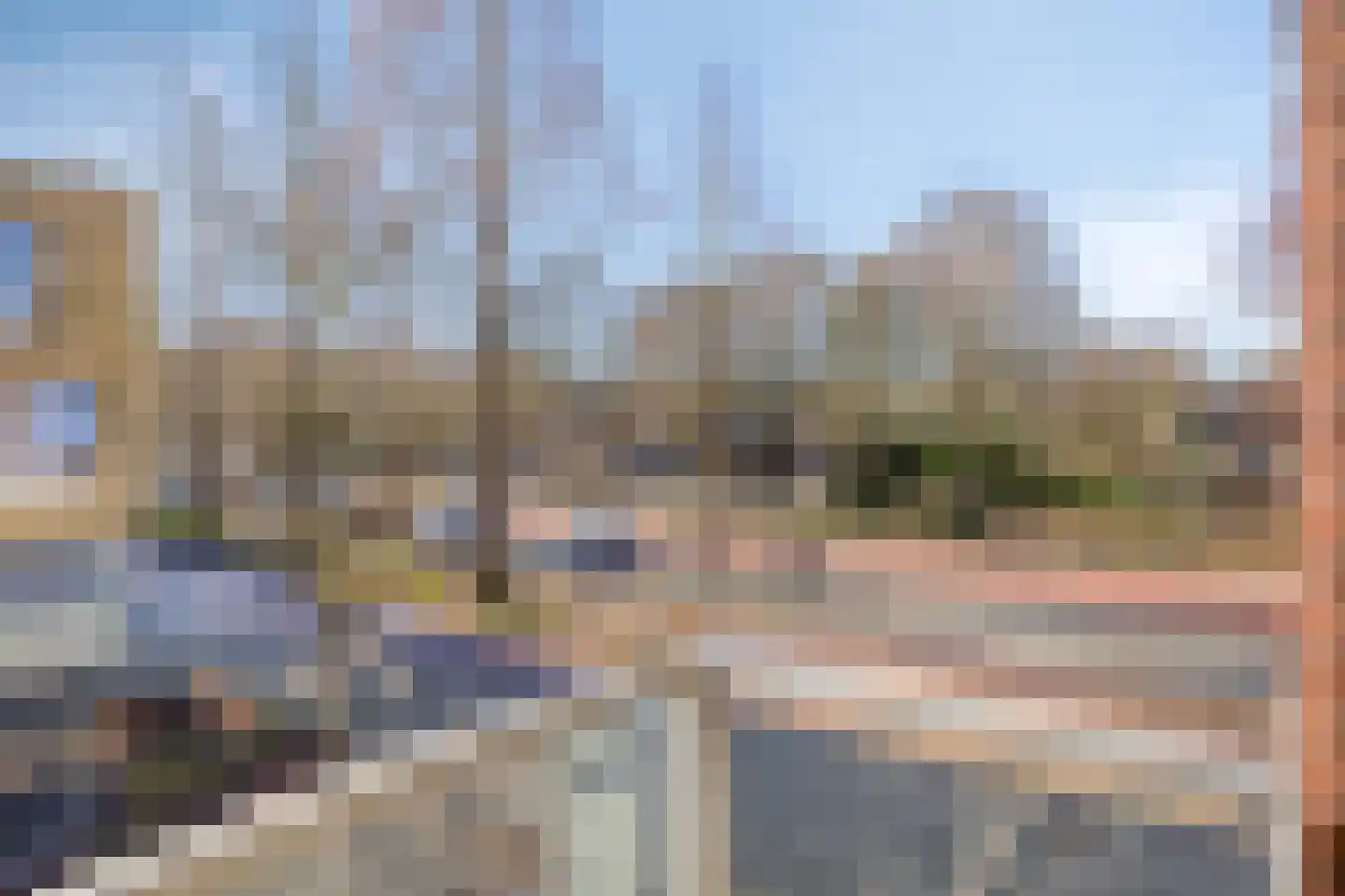 Diamantlaan 244 Leiden thumbnail 46