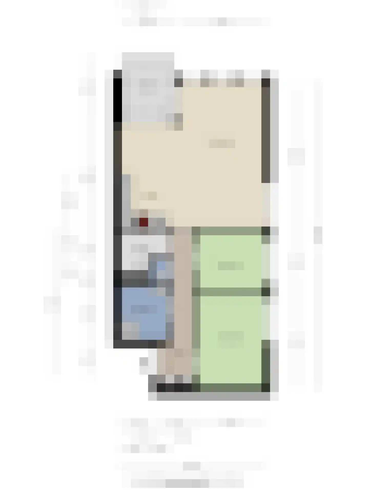 Diamantlaan 244 Leiden thumbnail 53