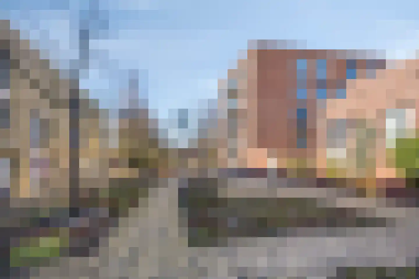 Diamantlaan 244 Leiden thumbnail 6