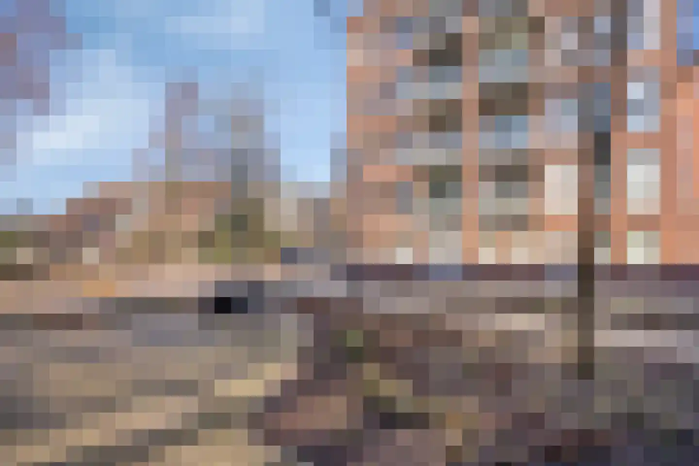 Diamantlaan 244 Leiden thumbnail 7