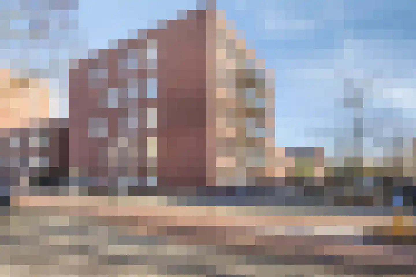 Diamantlaan 244 Leiden thumbnail 8