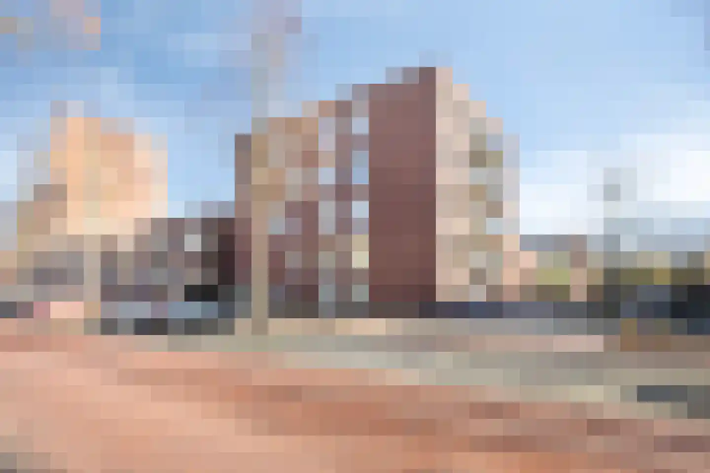 Diamantlaan 244 Leiden thumbnail 9