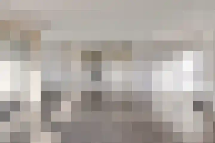 Diamantlaan 316 Leiden thumbnail 10