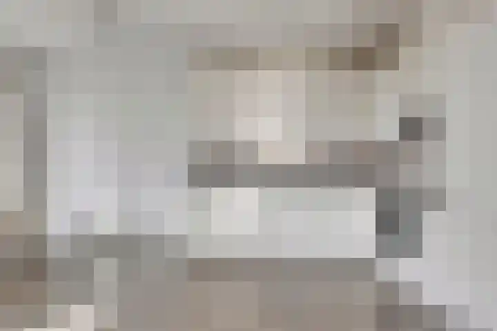 Diamantlaan 316 Leiden thumbnail 11