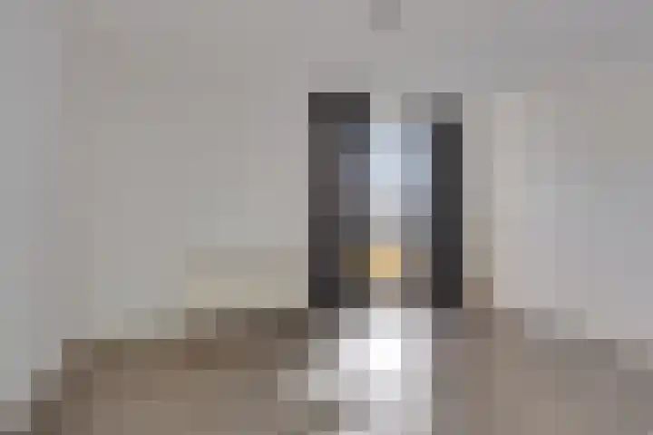 Diamantlaan 316 Leiden thumbnail 13