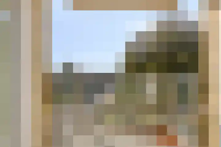 Diamantlaan 316 Leiden thumbnail 18