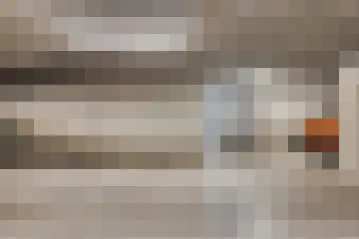 Diamantlaan 316 Leiden thumbnail 21