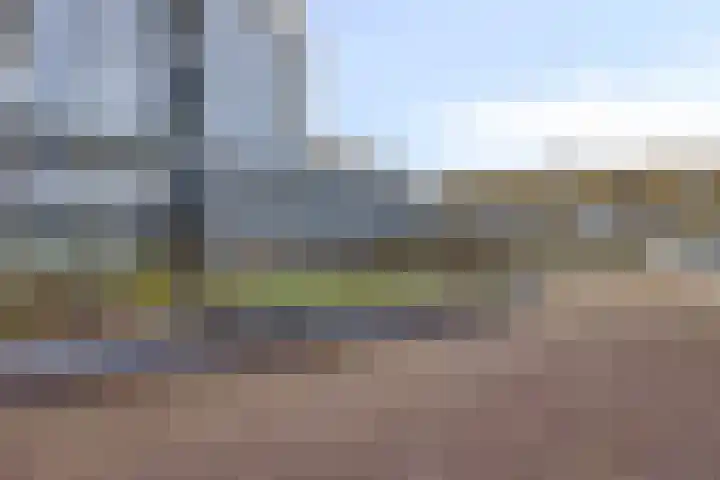 Diamantlaan 316 Leiden thumbnail 22