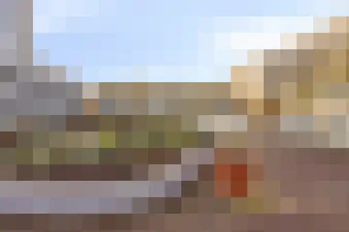 Diamantlaan 316 Leiden thumbnail 23
