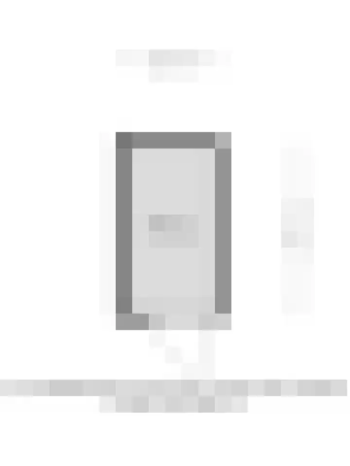 Diamantlaan 316 Leiden thumbnail 29